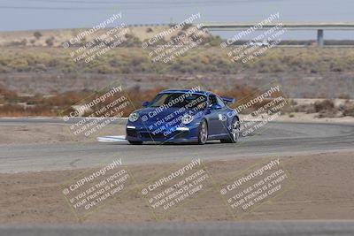 media/Nov-02-2025-Lotus Club of SoCal (Sun) [[dc384ab7f7]]/Novice Group/Cotton Corners/